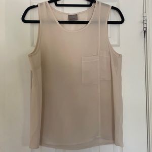 Vero Moda top